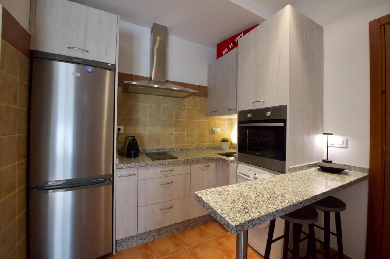 Aires De Cazalla Apartment Cazalla de la Sierra